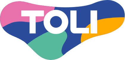 Toli