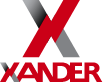 XANDER