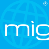 MIG logo